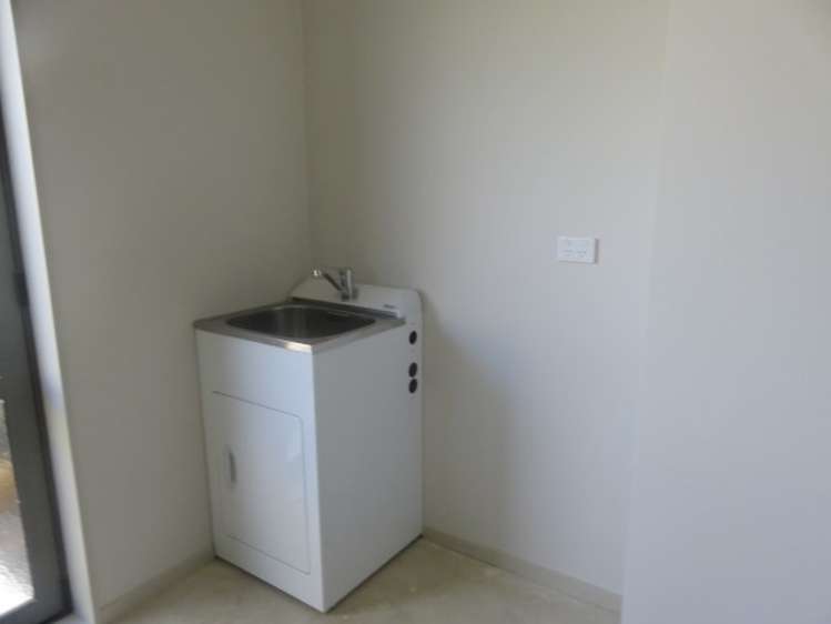 13A Sinead Court 1073_16