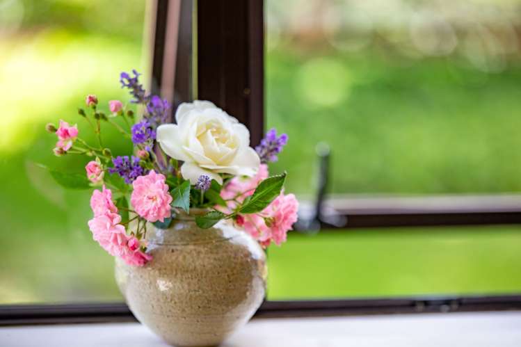 2 Heron Court Te Kowhai_7