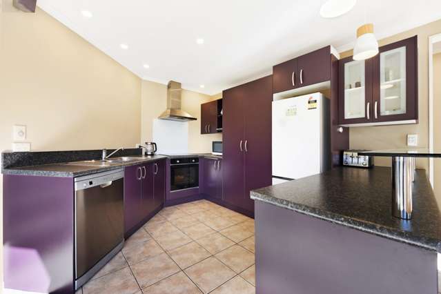 5 Ben Bracken Place Bishopdale_4