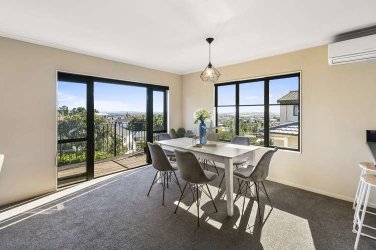 25 Libnai Avenue Clover Park_28