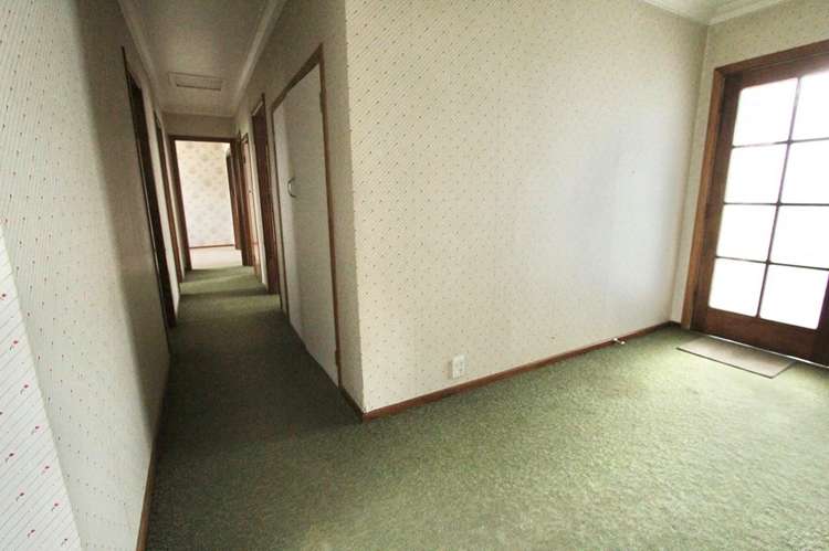 95 Billah Street Tokoroa_5