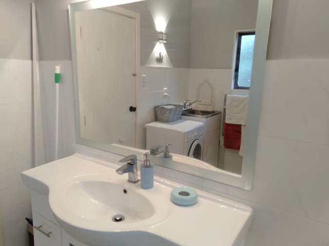 4a Shelly Beach Road Shelly Beach_3