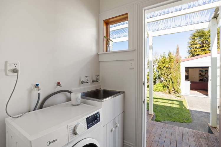 31 Clare Street Cambridge_27