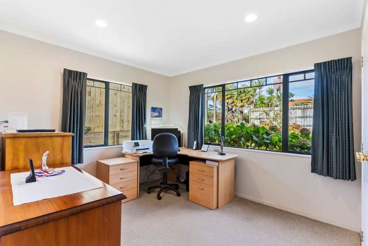 12 Mohill Place East Tamaki Heights_15