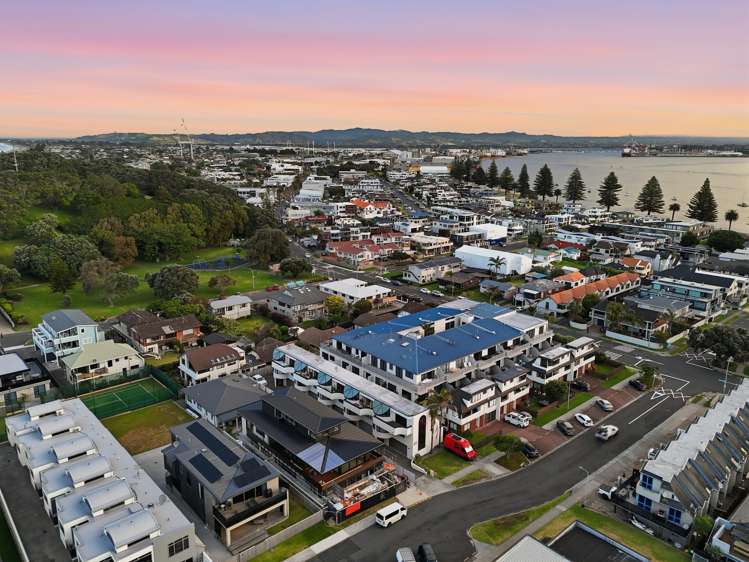 20D Commons Avenue Mount Maunganui_20