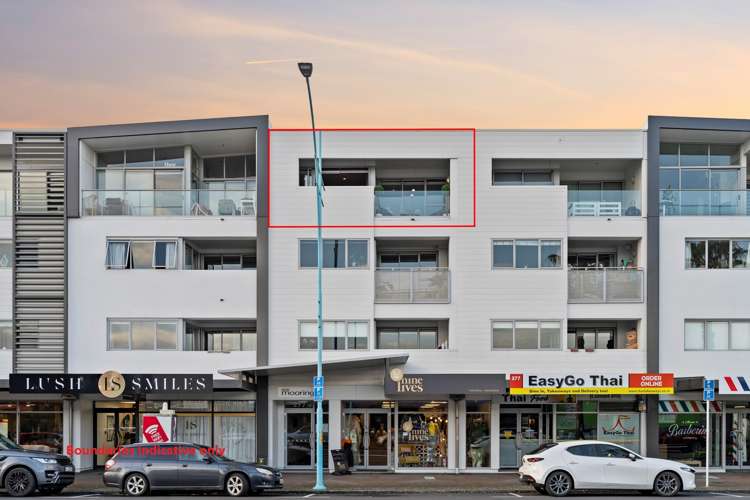 303/277 Maunganui Road Mount Maunganui_15