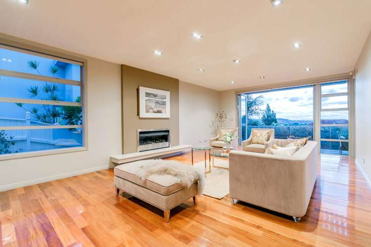 19a Kakariki Avenue Mount Eden_2