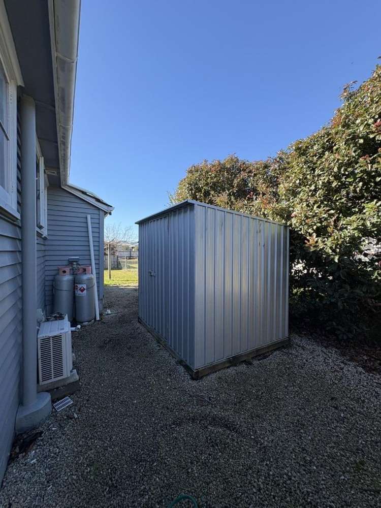 30 Broadway Street Martinborough_13