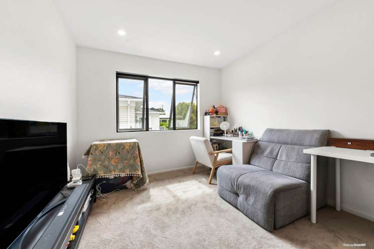 7a Valron Road Te Atatu South_5