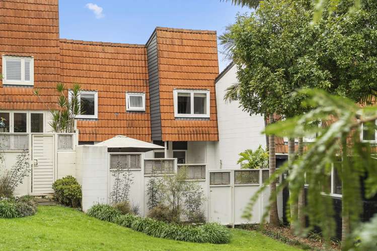16 Sheridan Lane Freemans Bay_15