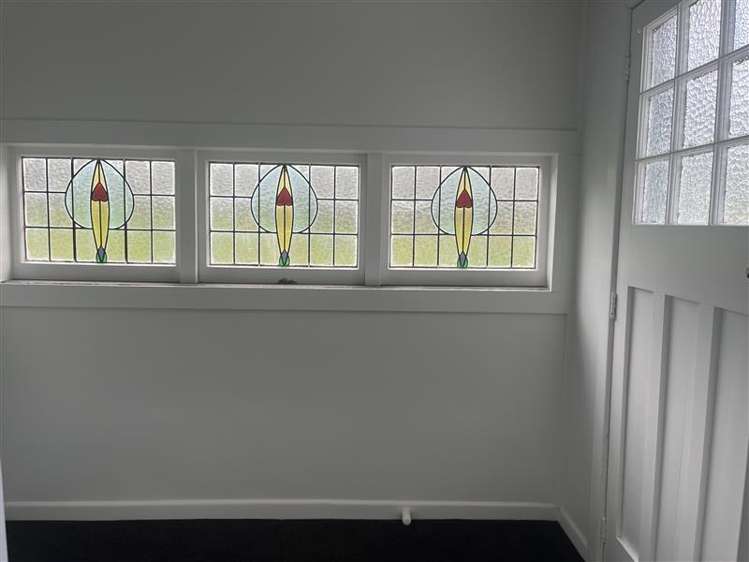 36 Bear Street 11138_10