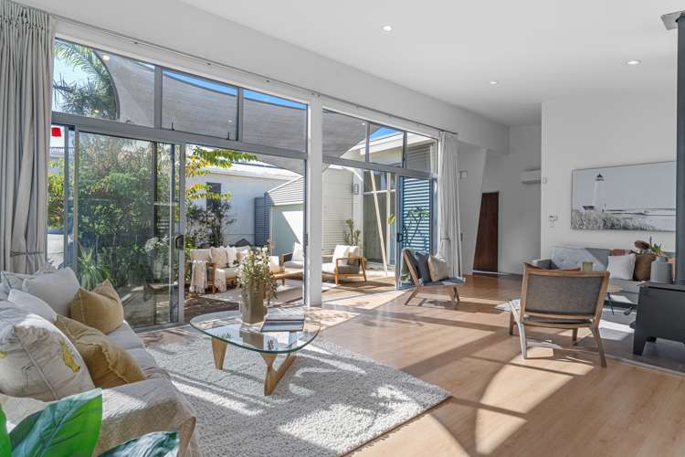 96b Valley Road Mount Maunganui_6