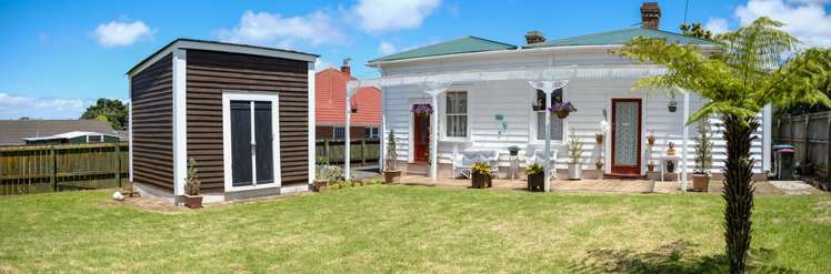 447 Onehunga Mall Onehunga_22