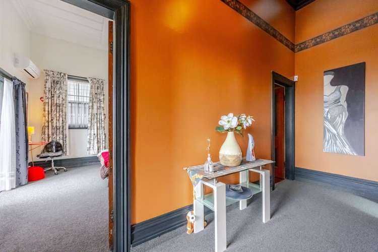 4A Seaview Terrace Bluff Hill_16