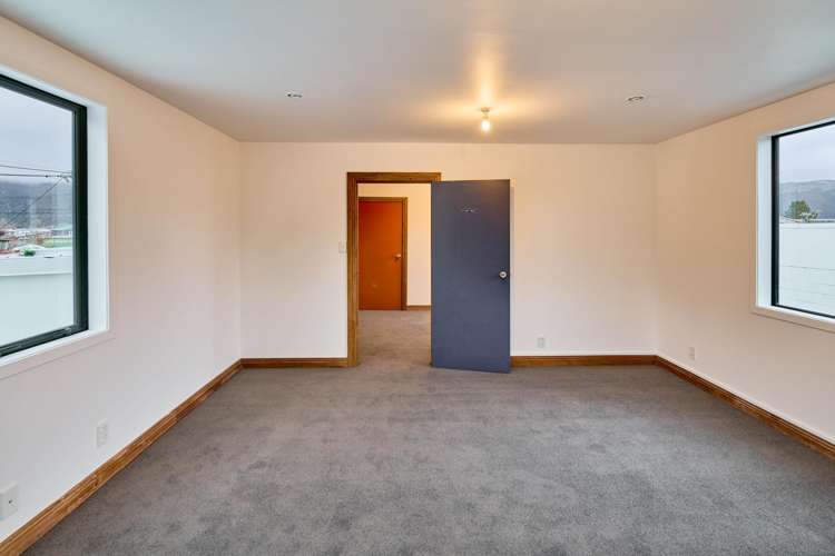 8a Miro Street Trentham_8