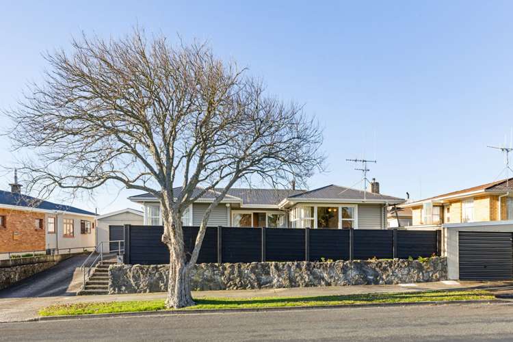 287 Palmer Street_0