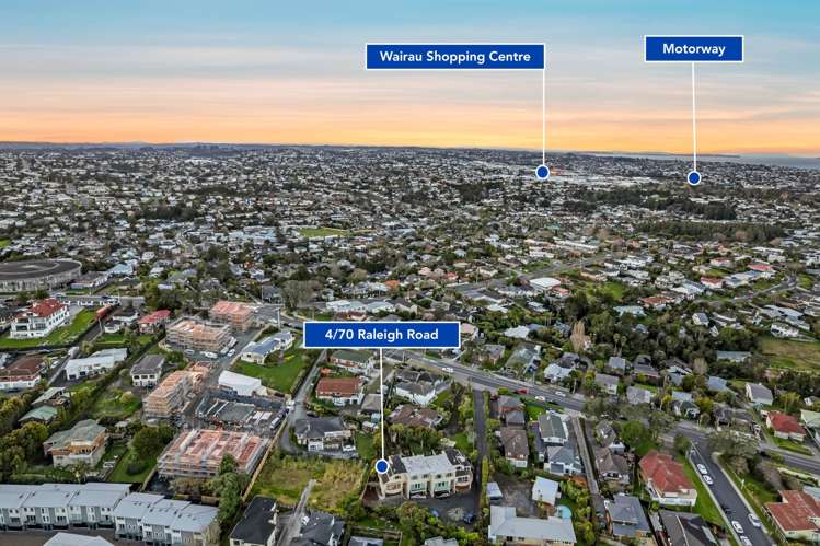 4/70 Raleigh Road Northcote_19