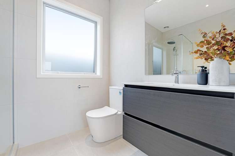 381 Te Taruna Drive Milldale_13