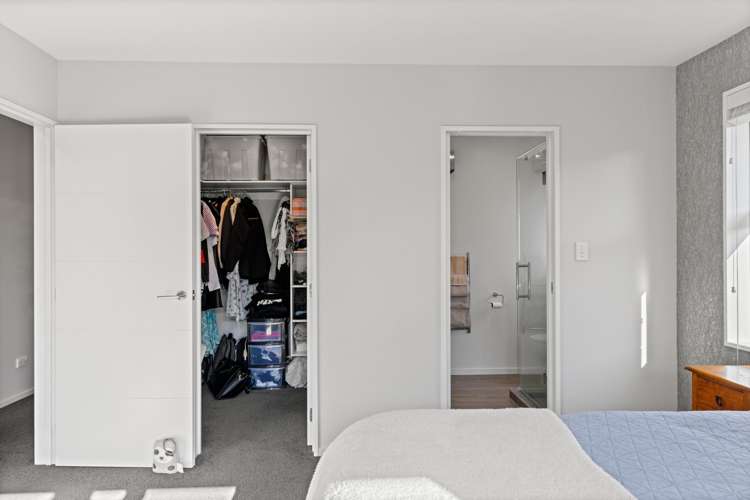 5 Fry Place Rolleston_13