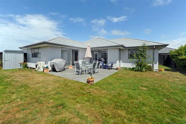 3 Wyatt Street Kaiapoi_1