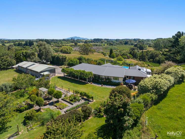 81A Forest Lakes Road_0