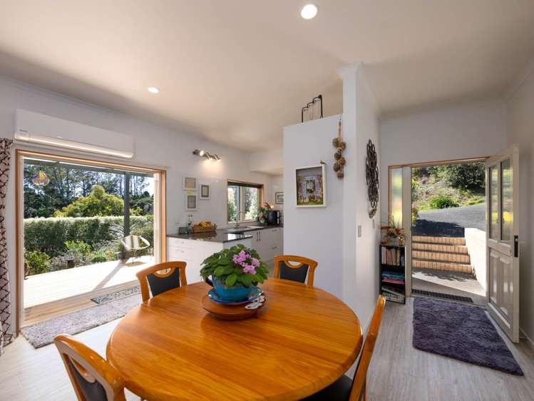 19B Peacock Gardens Drive Kerikeri_12