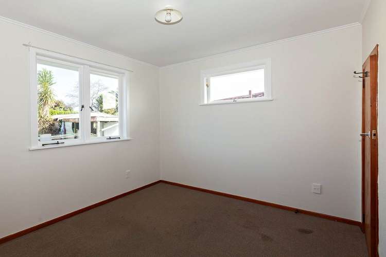 28 Addison Street Blockhouse Bay_7