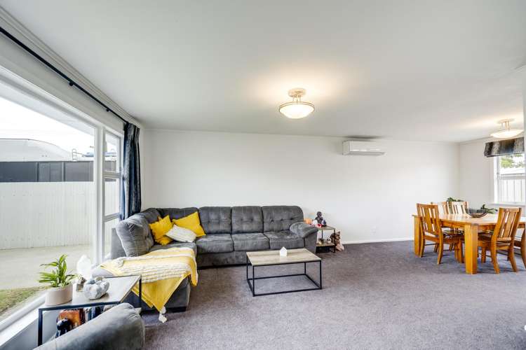 37 Merton Crescent Pirimai_7