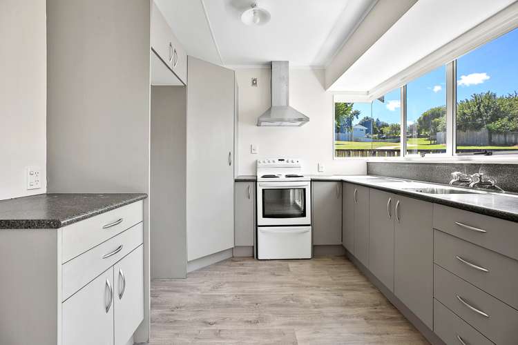 1/81 Blundell Place Te Awamutu_5