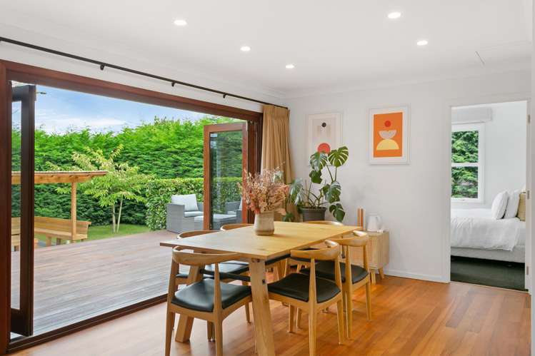 50 Te Hatepe Ave Taupo Central_11