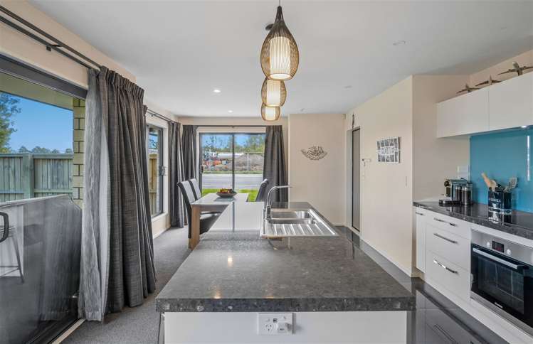 17 Dynes Road Rolleston_6