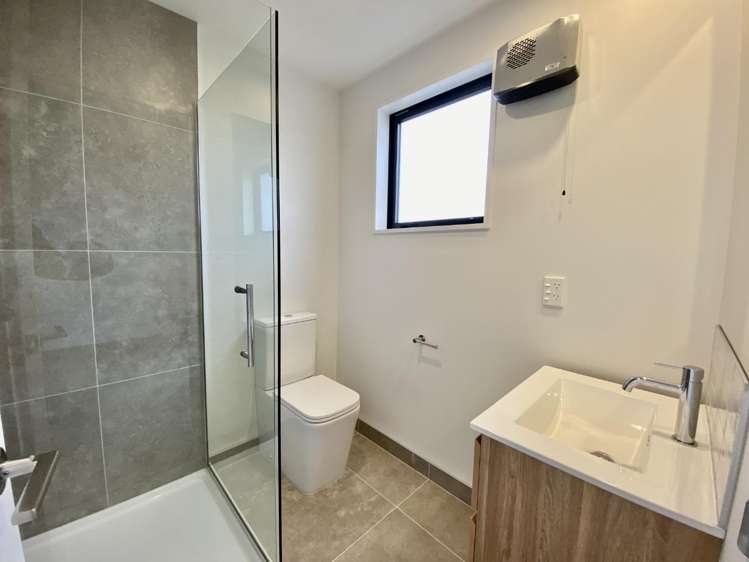 6/23 Euston Street 10211_5