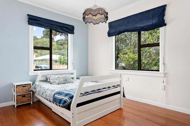 36 Lysnar Street Okitu_15