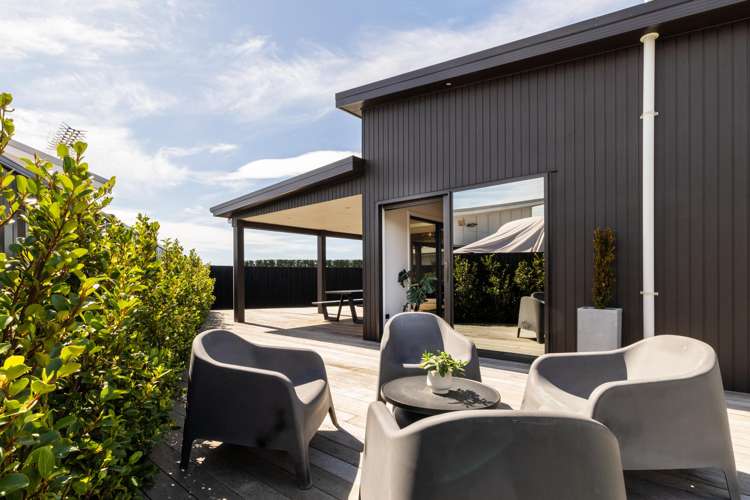 28 Lochhead Street Mahora_6