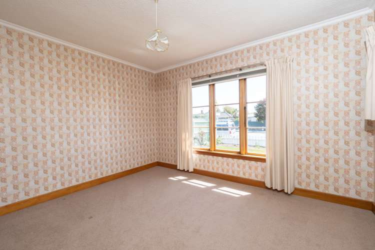 8 Bridge Street Netherby_8