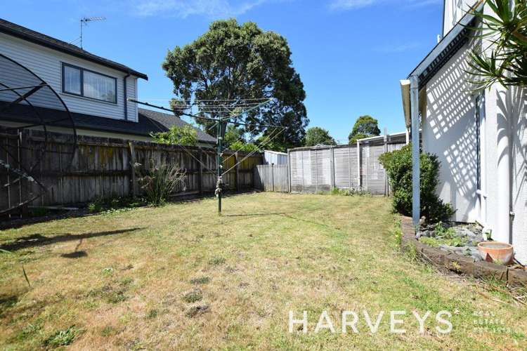 14B Rosedale Avenue Mount Eden_15