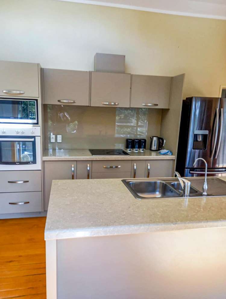 114 Aorangi Road Paeroa_10