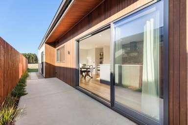 145 Burdon Loop_1