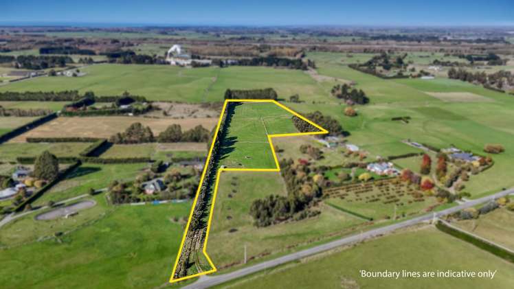 224 Marshmans Road_0