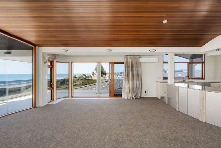 1/189A Marine Parade Mount Maunganui_10