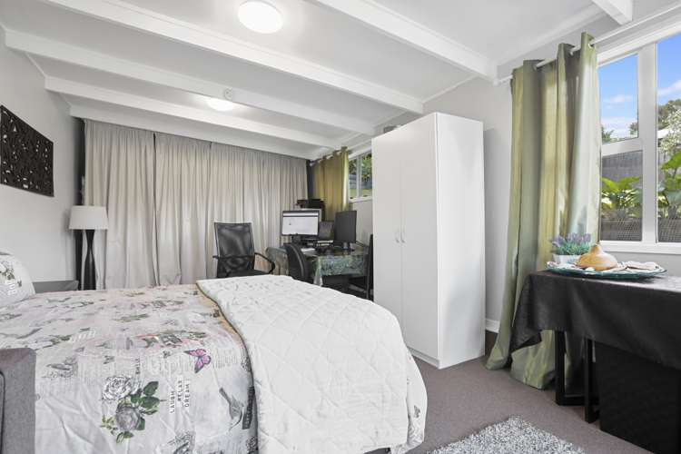 78a Captain Scott Road Glen Eden_17