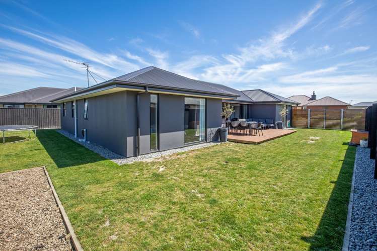 4 Solitary Lane Rolleston_28