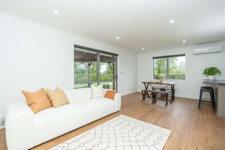 19e Bates Road Tamahere_44