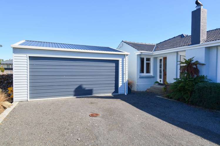 330 St Andrew Street Glengarry_20