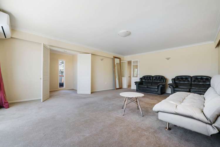 60 Ripon Crescent Meadowbank_7