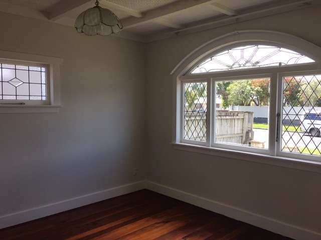  80 Kiwi Road Point Chevalier_2