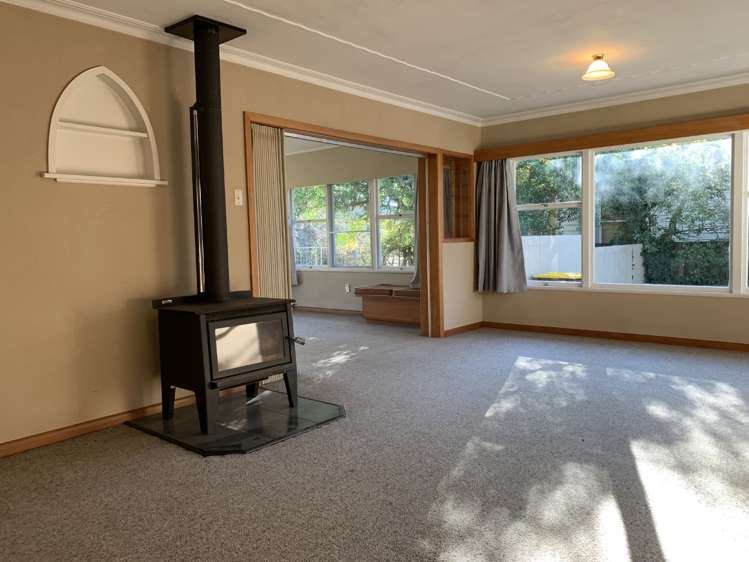 8 Clifford Road Wakefield_5