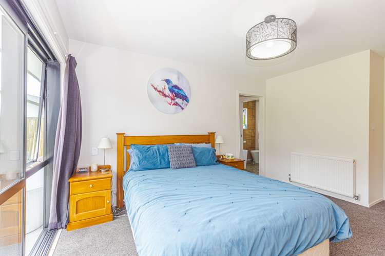 6 Lucknow Street Aramoho_20