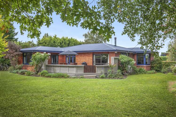 73 Eders Road Woodend_0