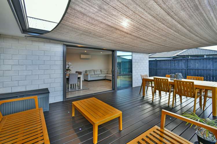 8 Culverwell Crescent Pokeno_10